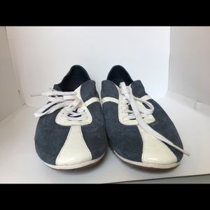 Nike Air and cole haan sneakers NWOT